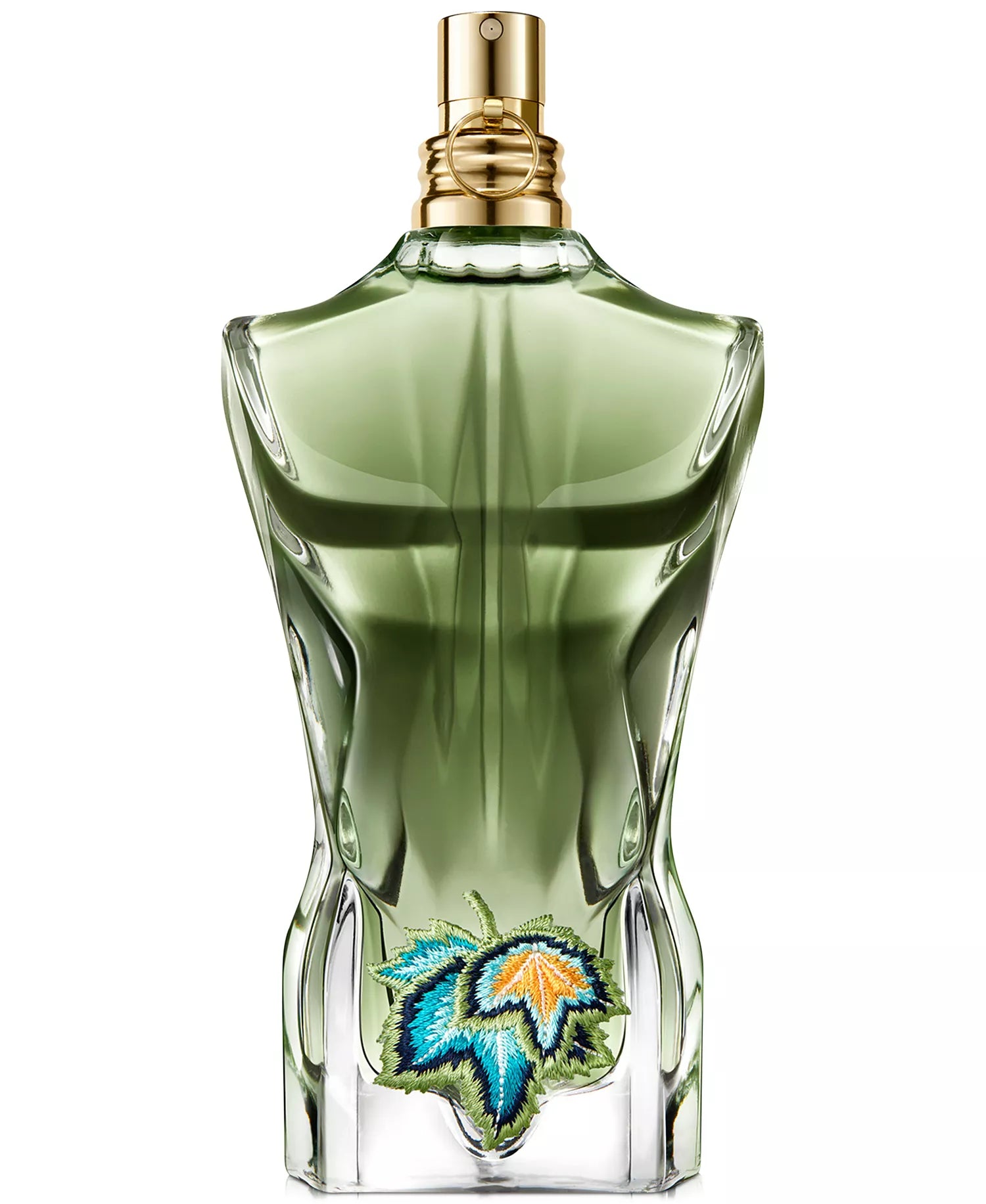 Le Beau Paradise Garden Eau de Parfum Spray, 4.2 oz.
