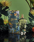 Le Beau Paradise Garden Eau de Parfum Spray, 4.2 oz.