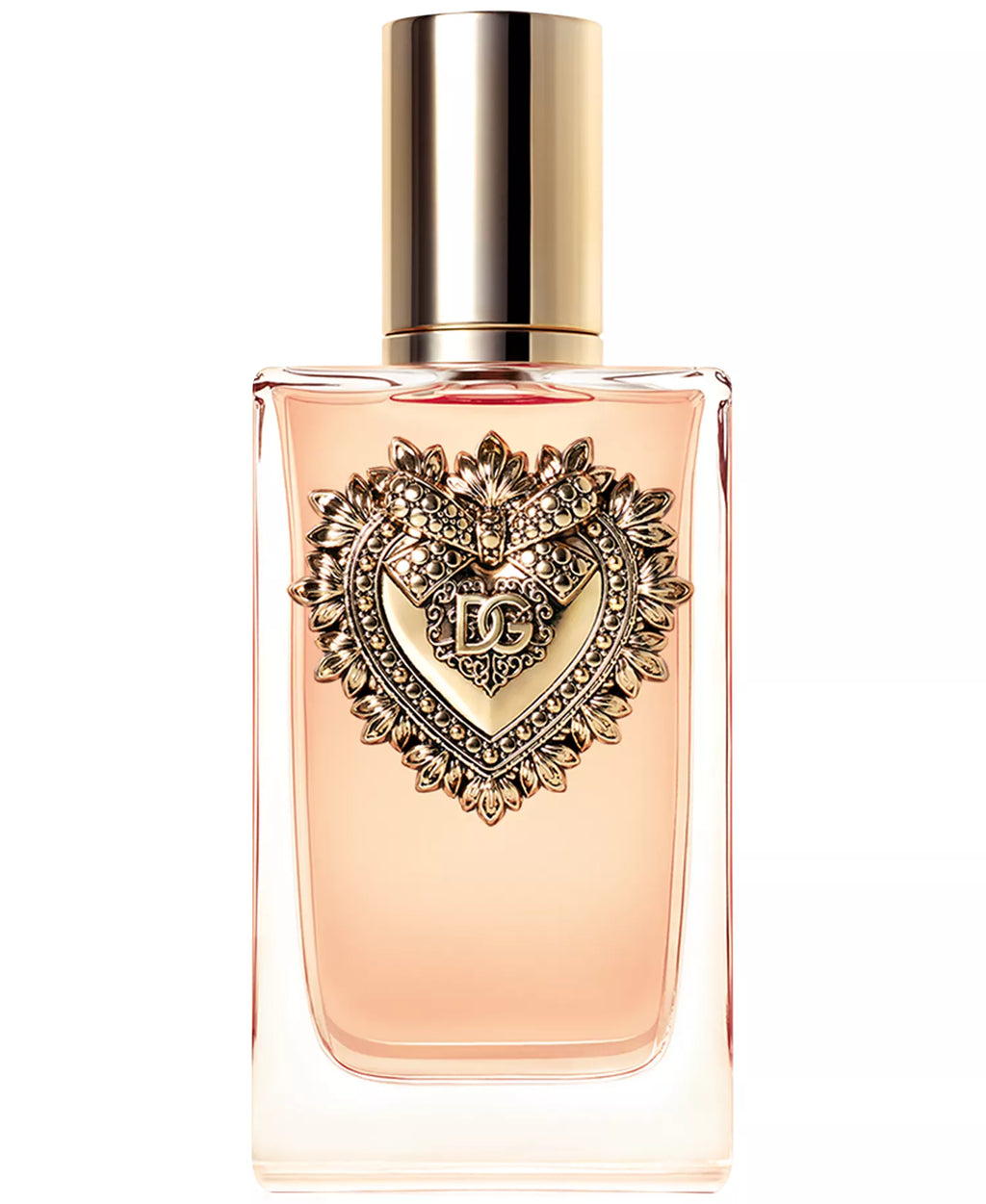 Devotion Eau de Parfum, 3.3 oz.