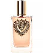 Devotion Eau de Parfum, 3.3 oz.