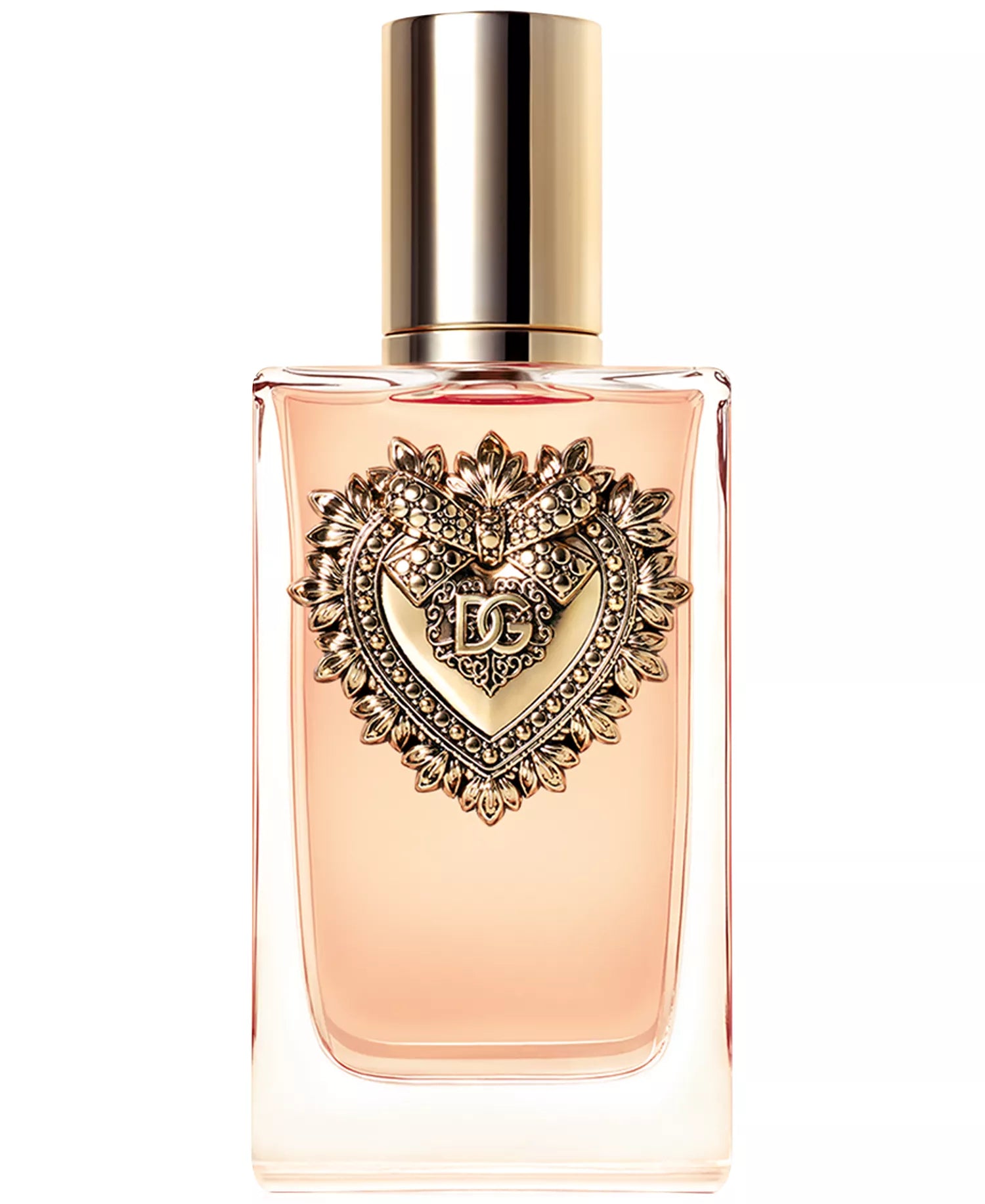 Devotion Eau de Parfum, 3.3 oz.