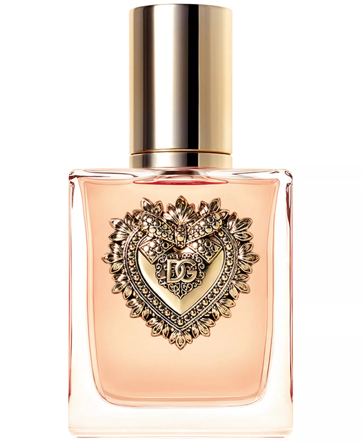 Devotion Eau de Parfum, 3.3 oz.