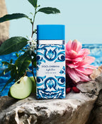 Light Blue Capri In Love Eau de Parfum, 3.3 oz.