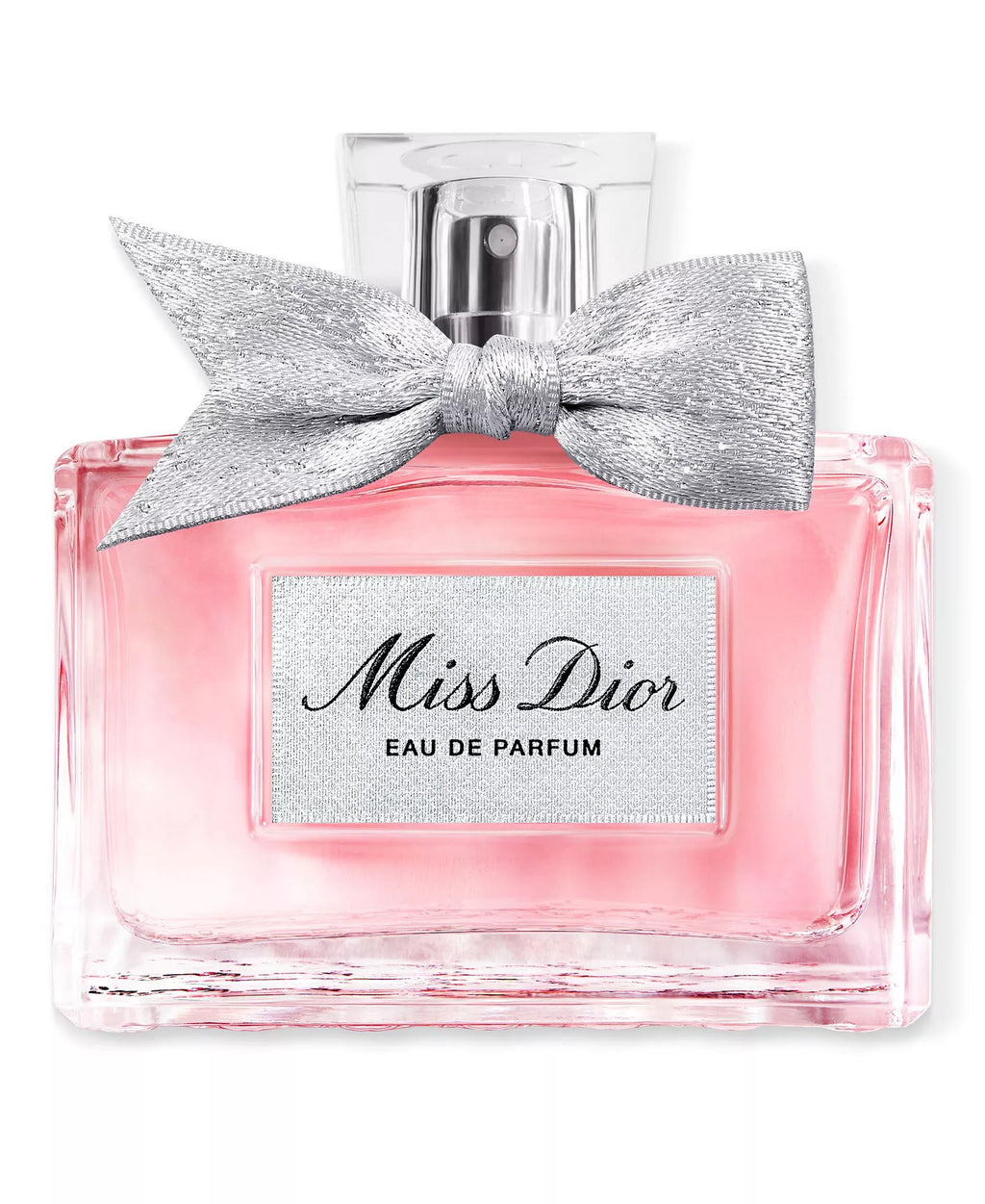 Miss Dior Eau de Parfum Spray, 1.7-oz.