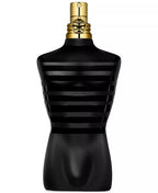 Le Male Le Parfum Eau de Parfum Spray, 4.2 oz.