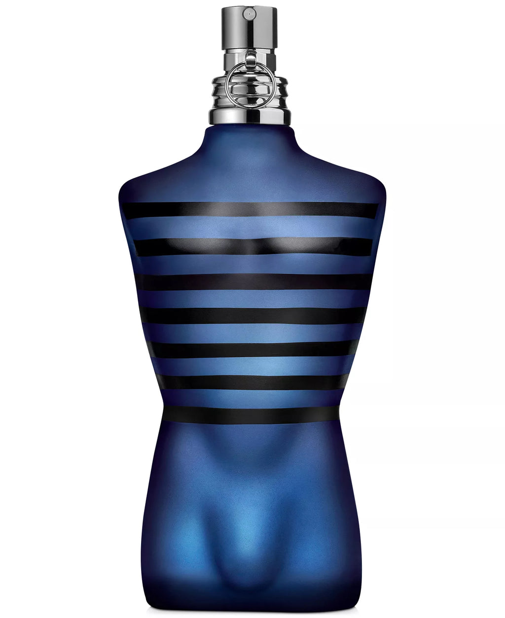 "ULTRA MALE" Eau de Toilette Intense Spray, 4.2 oz.