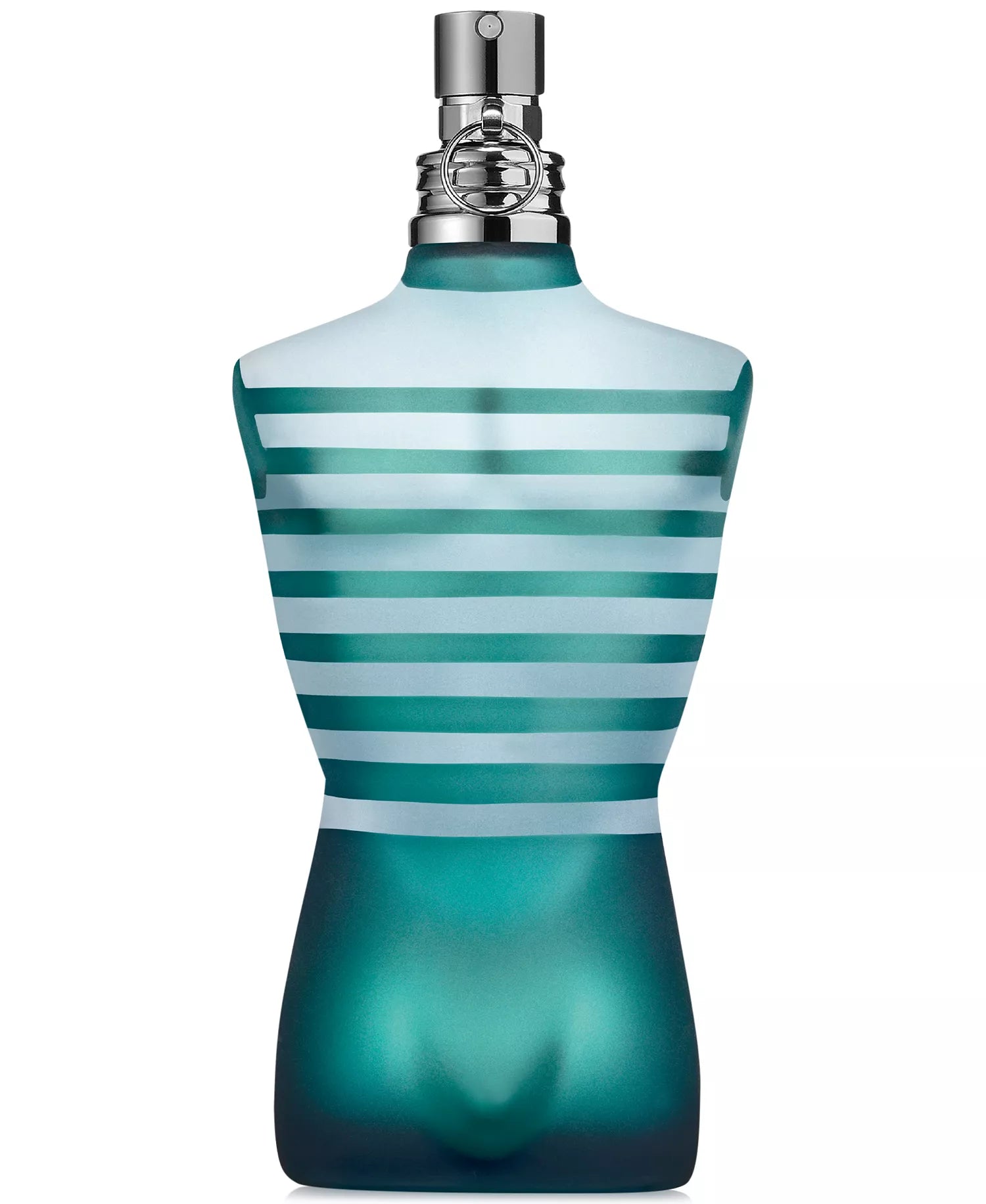 Le Male Eau de Toilette Spray, 4.2 oz