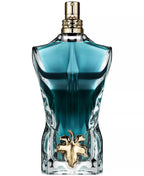 Le Beau Eau de Toilette Spray, 4.2 oz.