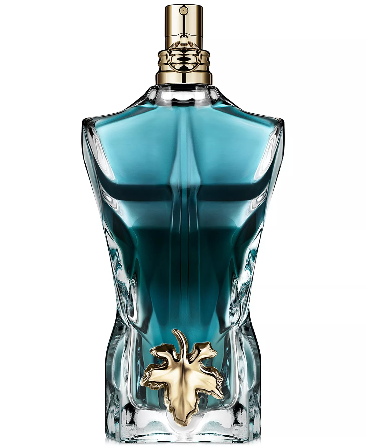 Le Beau Eau de Toilette Spray, 4.2 oz.