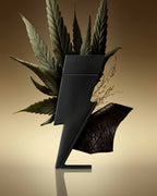 Bad Boy Le Parfum Eau De Parfum, 5.0-oz.