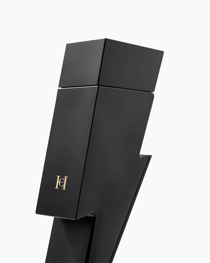 Bad Boy Le Parfum Eau De Parfum, 5.0-oz.