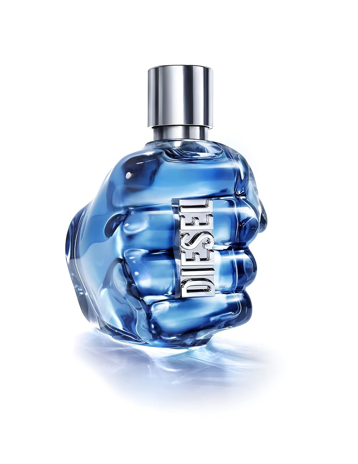 Men's Sound Of The Brave Eau De Toilette Spray, 4.2 oz.