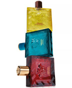 Eros Eau De Parfum