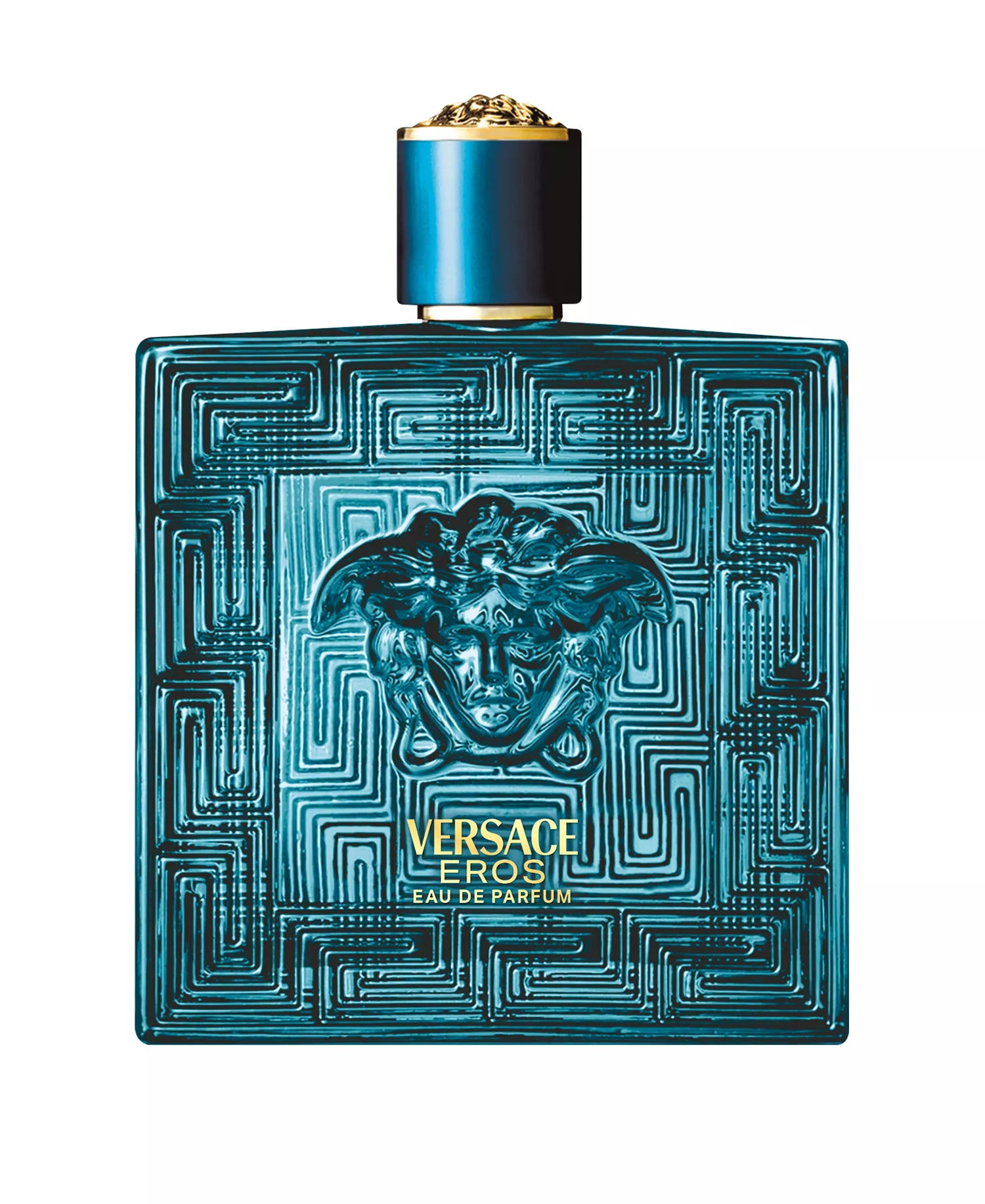 Eros Eau De Parfum