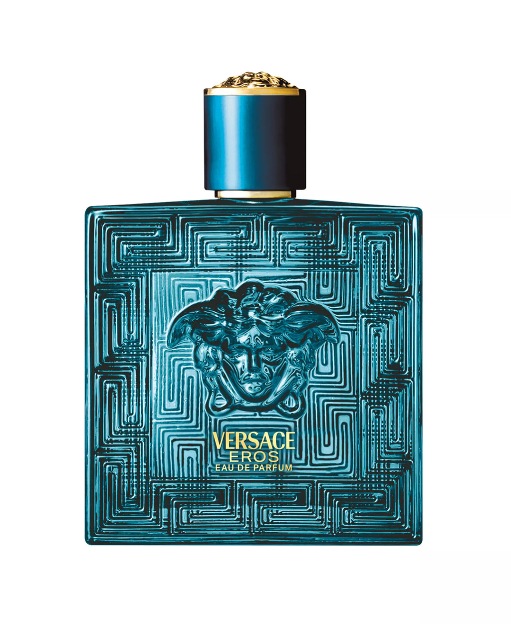 Eros Eau De Parfum