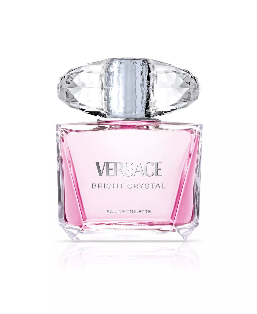 Bright Crystal Eau de Toilette Spray, Women's Perfume