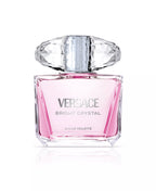 Bright Crystal Eau de Toilette Spray, Women's Perfume