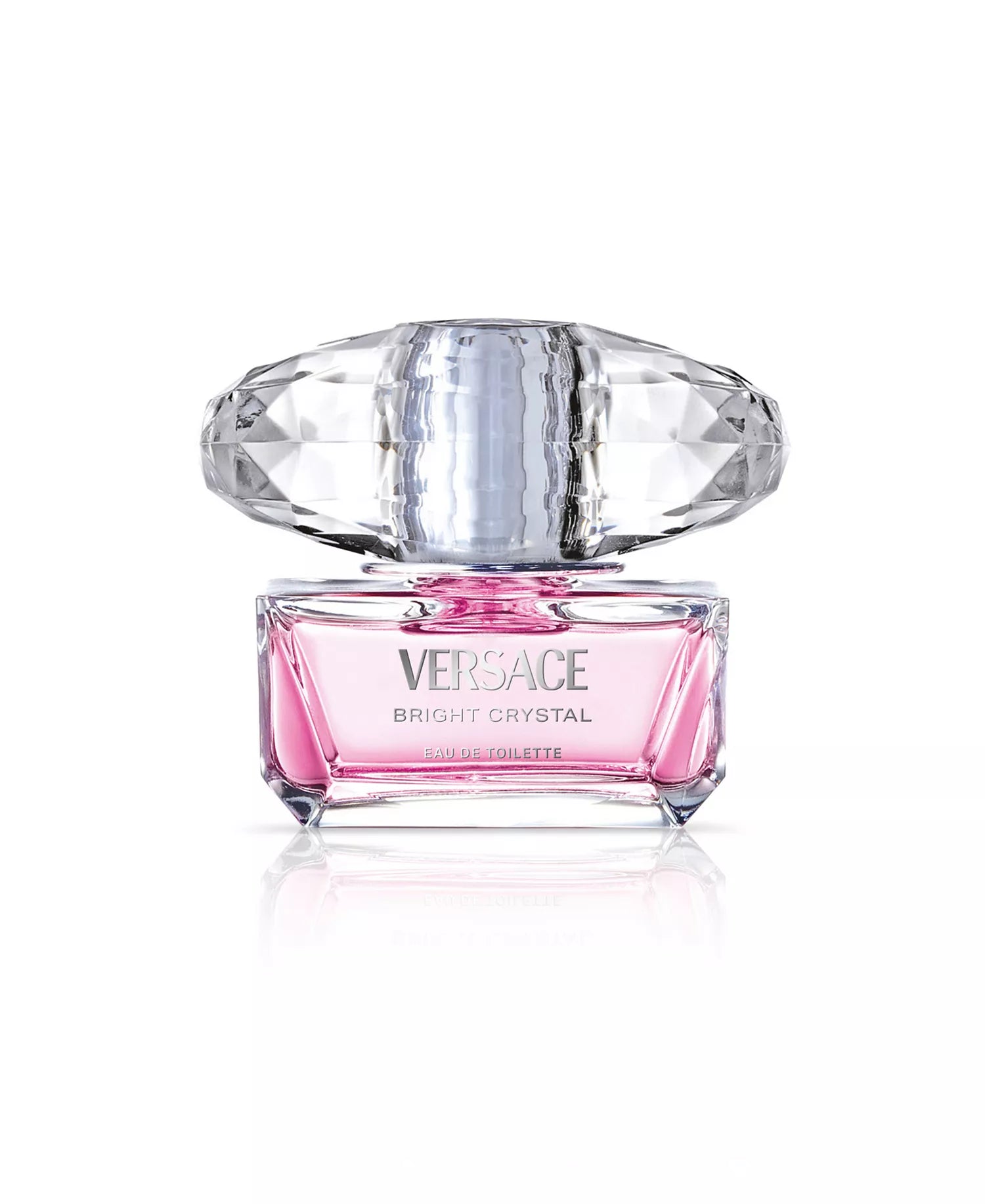 Bright Crystal Eau de Toilette Spray, Women's Perfume