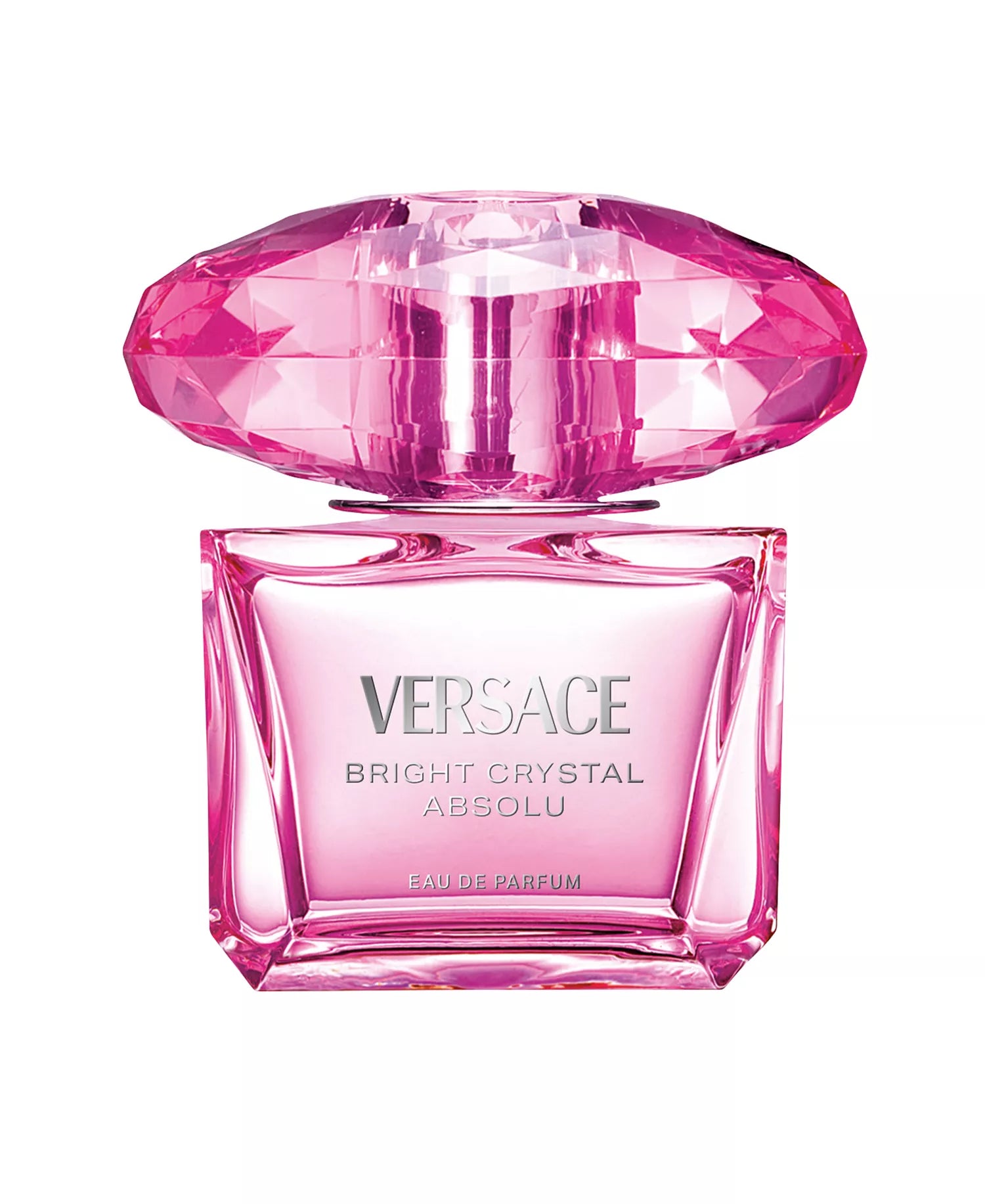Bright Crystal Absolu Eau de Parfum Spray, 3 oz.