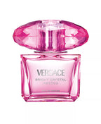 Bright Crystal Absolu Eau de Parfum Spray, 3 oz.