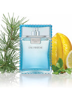 Eau Fraîche Eau de Toilette, 3.4 oz.