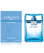 Eau Fraîche Eau de Toilette, 3.4 oz.