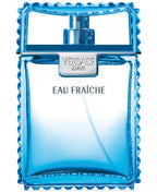Eau Fraîche Eau de Toilette, 3.4 oz.