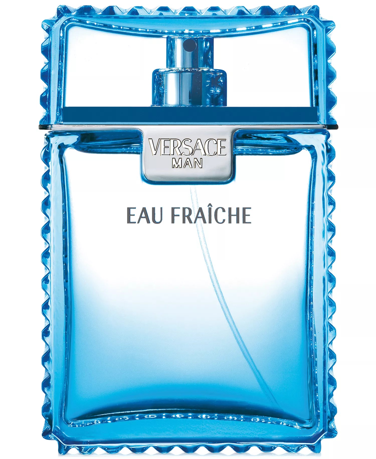 Eau Fraîche Eau de Toilette, 3.4 oz.