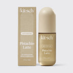 Pistachio Latte Hair & Body Perfume Mist, 1.7 oz.
