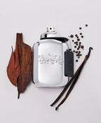 Men's Platinum Eau de Parfum, 6.7 oz.