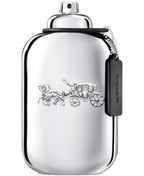 Men's Platinum Eau de Parfum, 6.7 oz.
