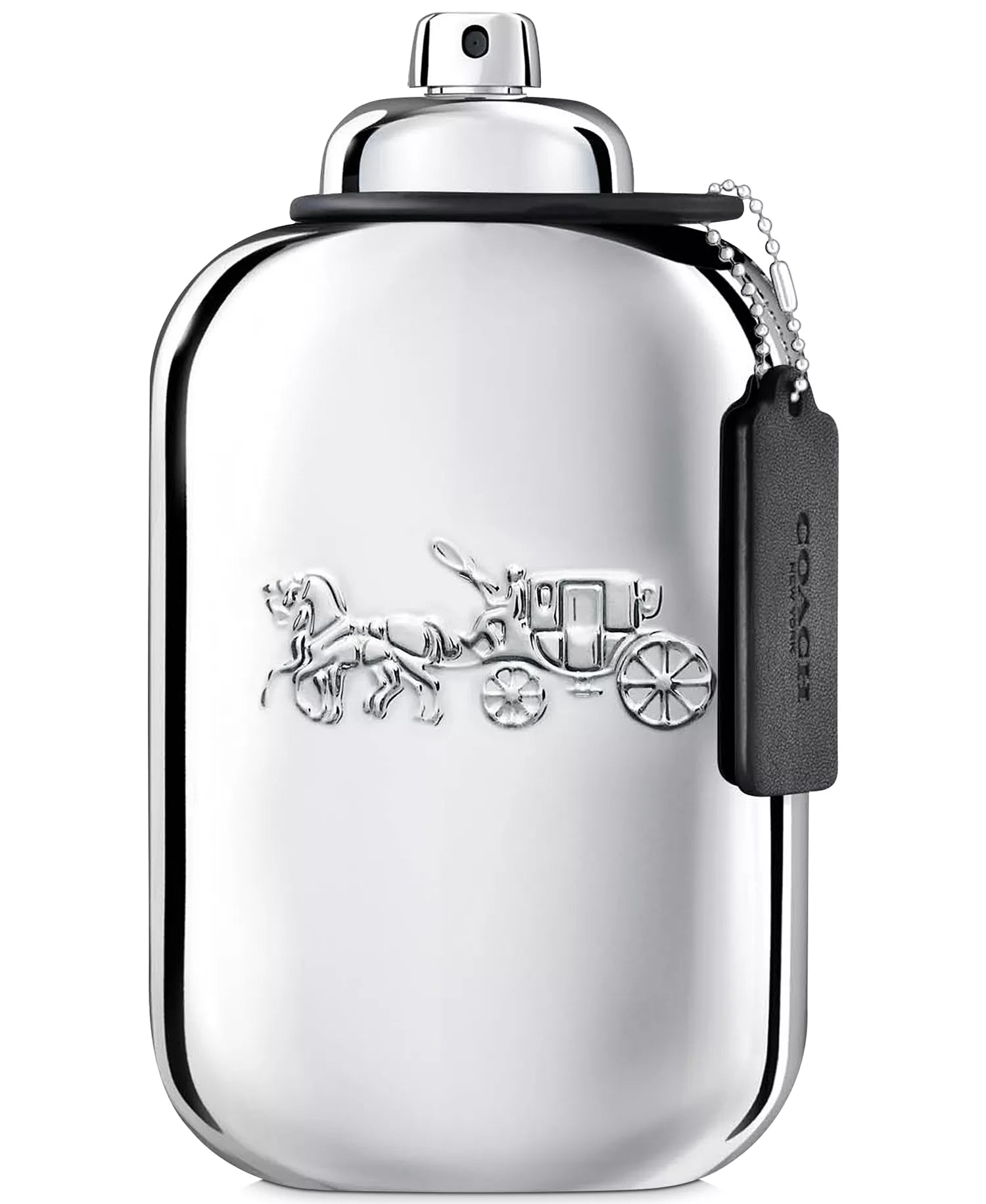 Men's Platinum Eau de Parfum, 6.7 oz.