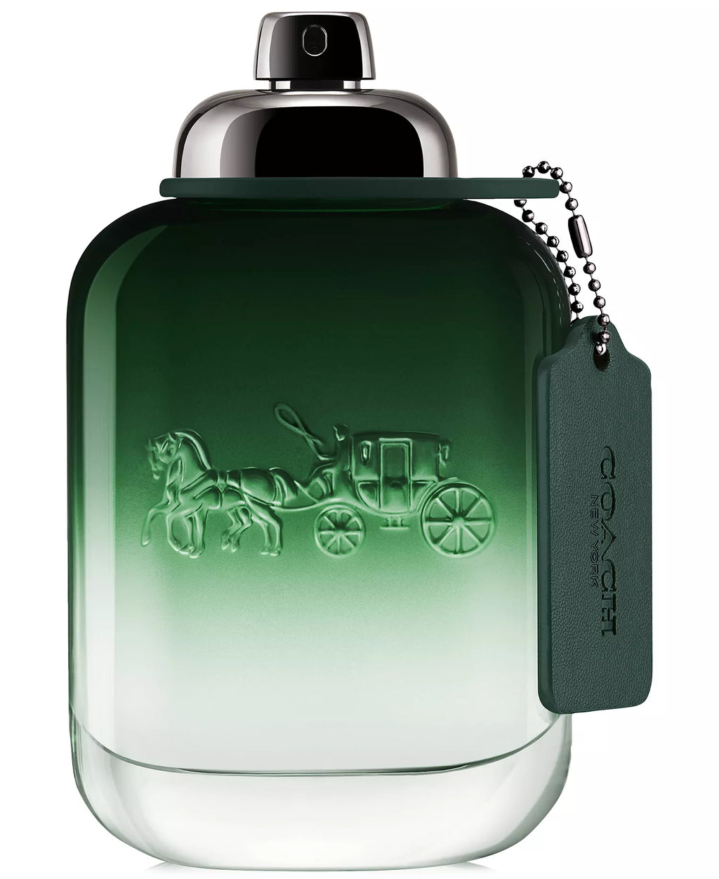 Green Eau de Toilette Spray, 3.3 oz.