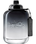 For Men Eau de Toilette Spray, 3.3 oz.