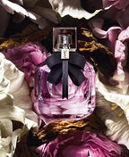 Women's Mon Paris Eau de Parfum Spray