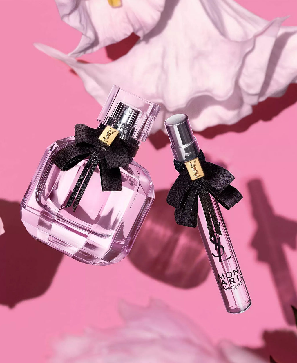 Women's Mon Paris Eau de Parfum Spray