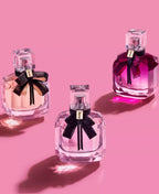 Women's Mon Paris Eau de Parfum Spray