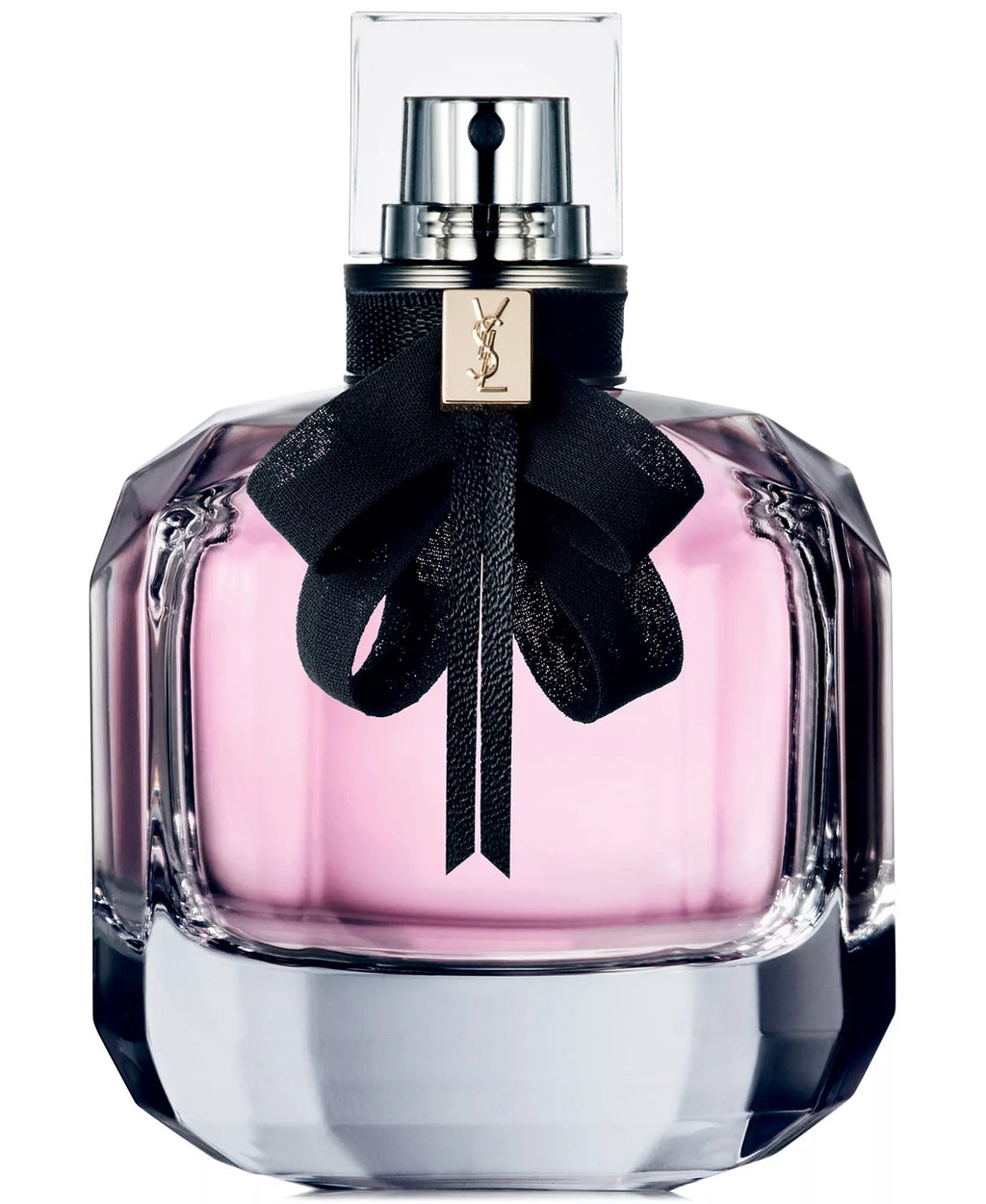 Women's Mon Paris Eau de Parfum Spray