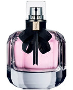 Women's Mon Paris Eau de Parfum Spray