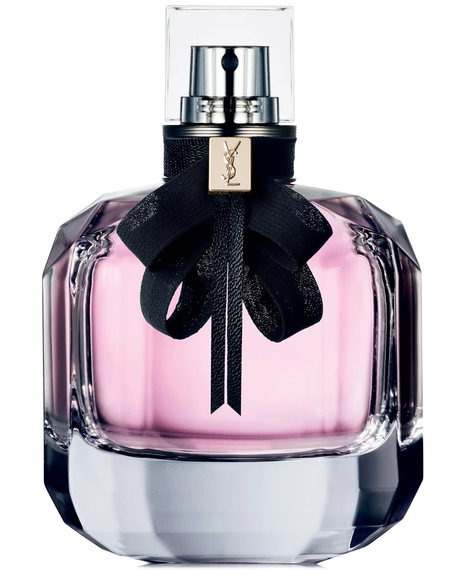 Women's Mon Paris Eau de Parfum Spray