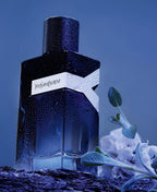 Y Eau de Parfum Spray, 3.3-oz.