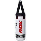 RDX 4W 2ft Robo Kids Punch Bag with Gloves Set