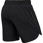 RDX T15 MMA Fight Shorts