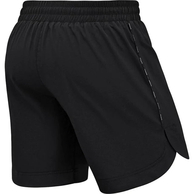 RDX T15 MMA Fight Shorts