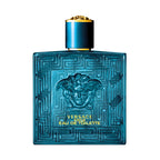 Men's Eros Eau de Toilette Spray, 3.4 oz.