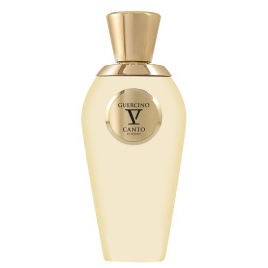 Guercino Extrait De Parfum Spray (Unisex) By V Canto